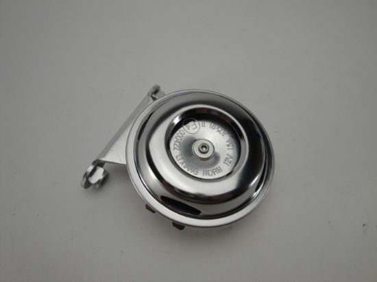 PictureAltAttribute - 33332A-claxon-honda-dax-12v-38100124721r-08072025150552-jpg